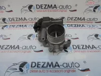 Oem 03l128063b Audi Tt (8j3) 2 0tdi Cbb 