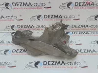 Suport Bara Stabilizatoare Stanga 4f0199351e Audi A6 (4f2 C6) 2 0tdi (id