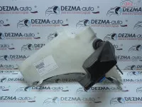 Vas Strop Gel Cu 2 Motorase 8t0955453c Audi A4 (8k B8) 1 8tfsi Cdhb 