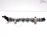 Rampa Injectoare 03l130089p Audi Tt (8j) 2 0tdi Cfg 