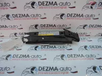 Cric 6r0011031h Audi A3 Sportback (8pa) 