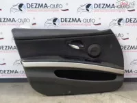 Tapiterie Stanga Fata Bmw 3 Touring (e91) 
