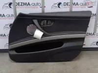 Tapiterie Dreapta Fata Bmw 3 (e93) 