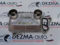 Racitor Ulei 7122109 Bmw 3 (e91) 2 0d 