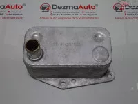 Racitor Ulei 7787698 Bmw 3 (e90) 2 0d (id 294543) 