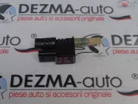 Senzor Presiune Pompa Inalta 7802243 9 Bmw X5 (e70) 3 0d (id 163912) 