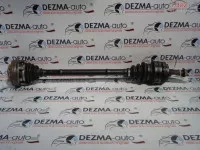 Planetara Dreapta Spate 7533446 Bmw 1 (e81 E87) 2 0d (id 224078) 