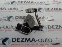 Senzor Balast Xenon 6763735 (id 112388) 