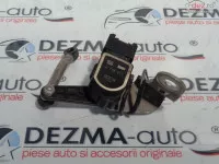 Senzor Balast Xenon 6778813 (id 200770) 