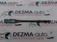 Sonda Nivel Baie Ulei 96453990 Citroen Berlingo (mf) 1 6hdi 9hw 