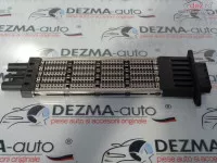 Rezistenta Electrica Bord A52102500 Citroen C4 Picasso (ud) 1 6hdi (id 130472) 