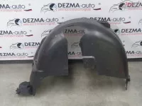 Carenaj Stanga Spate 9646881280 Citroen C4 (lc) 2004 2008 (id 220963) 