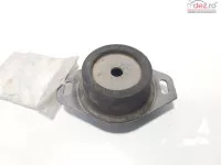 Tampon Motor Citroen C4 (b7) 1 6hdi (id 208681) 