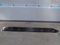 Suport Radiatoare Citroen C4 (b7) 1 6hdi (id 208642) 