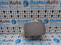 Racitor Ulei Citroen C2 (jm) 1 6hdi 9hz 