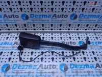 Capsa Scaun Stanga Cu Fir 1k4857755k Vw Golf 5 (1k1) 2003 2009 (id 197889) 