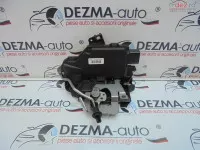 Broasca Dreapta Fata Audi A6 Avant (4b C5) 