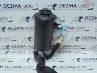 Vas Lichid Servo Directie 10617211 Bmw X6 (e71 E72) 3 0d (id 125047) 