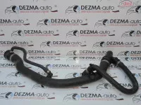 Furtun Apa 1712 7787449 05 Bmw 5 Touring (e61) 2 5d 