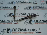 Senzor Presiune Evacuare 8507634 Bmw X3 (e83) 2 0d N47d20c 
