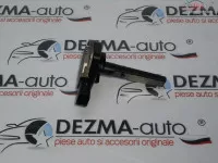Sonda Nivel Baie Ulei 7508003 Bmw 1 (f20) 2 0d N47d20c 