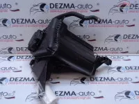 Vas Expansiune 1713 7601949 03 Bmw 5 Touring (f11) (id 233549) 