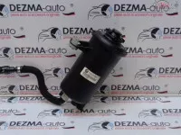 Vas Lichid Servo Directie 676345806 Bmw X5 (e70) (id 233278) 