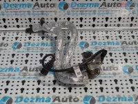 Valva Combustibil 4g0131113c Audi Q5 (8r) 3 0tdi 
