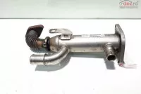 Racitor Gaze Cod 9645689780 Citroen Jumpy 2 0hdi Rhr (id 498603) 