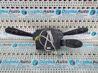 Maneta Stergator Si Semnalizare 96605592xt Peugeot 307 Sw (3h) 