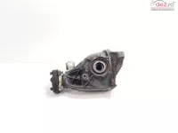 Grup Spate Cod A2093510205 Mercedes Clasa C (w204) 2 2 Cdi Om651913 (id