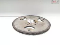 Coroana Volanta Cutie Automata Cod 55573926 Opel Corsa E 1 4 Benz B14xer (id