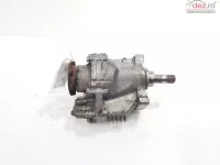 Grup Diferential Fata Cod 0cn409053e Skoda Octavia 3 (5e3) 1 6 Tdi Clh 6 Vit