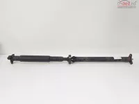 Cardan Bmw 3 Touring (f31) 2 0 Diesel N47d20c 6 Vit Man (id 662594) 