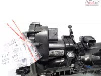 Motoras Galerie Admisie Cod 8570791 01 Bmw 2 Active Tourer (f45) 2 0 Diesel Piese auto în Oradea, Bihor Dezmembrari