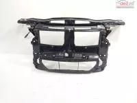 Trager Bmw 3 (e90) (id 646005) 