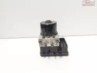 Unitate Control A B S Cod 9657061080 Citroen C5 (iii) (id 645889) 