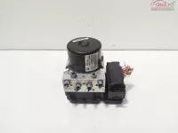 Unitate Control A B S Cod 6793936 6793931 01 Bmw 4 Gran Coupe (f36) (idi