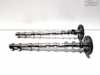 Set Axe Came Cod 7790596 Bmw 5 (e60) 2 0 Diesel 204d4 (idi 500531) 