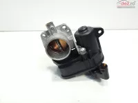Clapeta Acceleratie Cod 9673622380 Citroen C4 Cactus 1 2 Benz Hmz (idi Piese auto în Oradea, Bihor Dezmembrari
