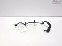Rampa Retur Injectoare Citroen C4 Cactus 1 6 Hdi 9h06 (idi 596660) Piese auto în Oradea, Bihor Dezmembrari