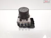 Unitate Control Abs Cod 9665730280 Citroen C5 (iii) Break (id 602440) 