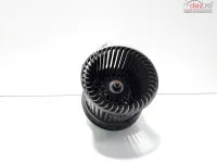 Ventilator Bord Citroen C4 (ii) (id 601154) 