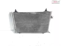 Radiator Clima Citroen C4 (i) 1 6 Hdi 9hx (id 600156) 