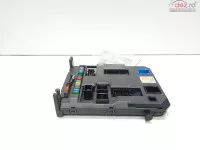 Modul Bsi Cod 9666952380 Citroen C3 Picasso (id 597622) 