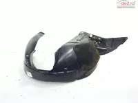 Carenaj Roata Dreapta Fata Cod 9684572080 Citroen C3 Picasso (id 597630) 