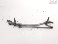 Ansamblu Stergatoare Fata Cod 9682861480 Citroen Berlingo 2 (id 587339) 