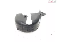 Carenaj Stanga Spate Cod 9687462880 Citroen C4 (ii) (id 584478) 