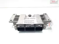 Calculator Motor Ecu Cod 9661910580 Citroen C5 (ii) 2 0 Benz Rfn (id 577199) 