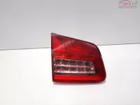 Stop Stanga Capota Spate Cod 9687583080 Citroen C5 (iii) (id 574593) 